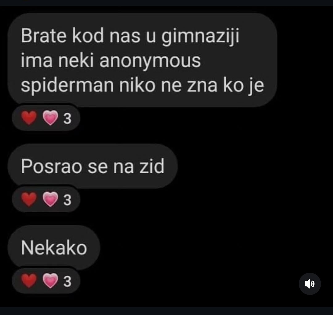 Screenshot_20261020_160938_Instagram.jpg.fb728deb1f8fda963fb7b98394bb6afd.jpg