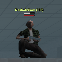 RasholnikovEZ
