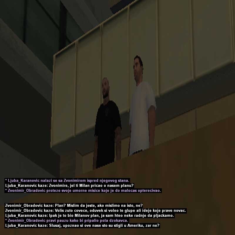 Untitled-1.jpg.59807beb57dee90f94247ef6246c2456.jpg