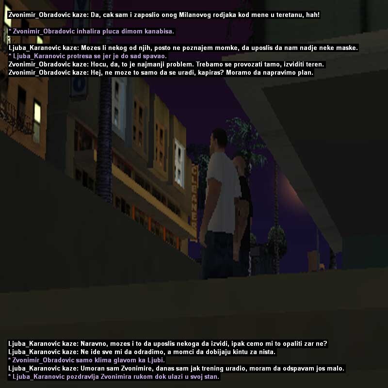 Untitled-2.jpg.420d106f48a4d25d8ee9e534f1d2c5eb.jpg