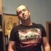 Aleksa_Devic