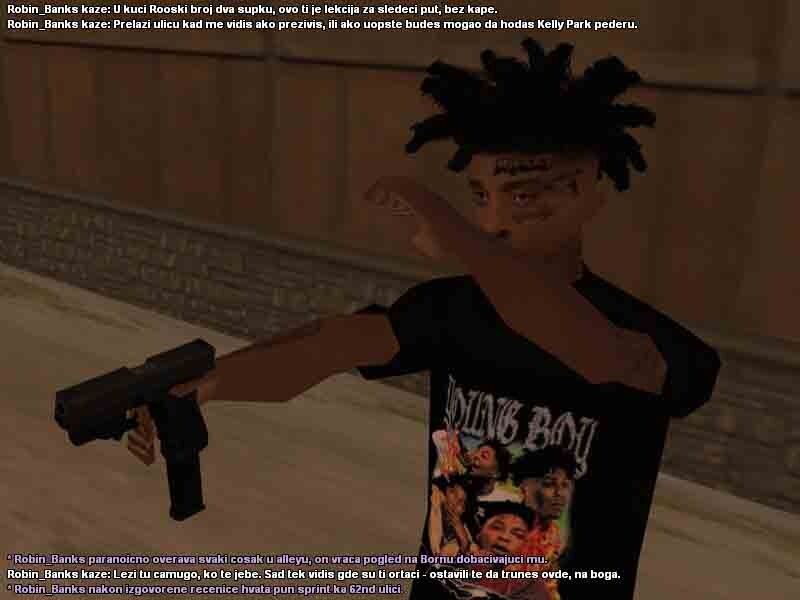 WhippinAsses.jpg.508781ae23c4419cdf8bcebb15c0dc8b.jpg