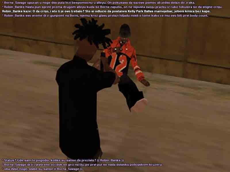 WhippinAsses1.jpg.933b14266ebfc3438b1e0292b1d202b2.jpg
