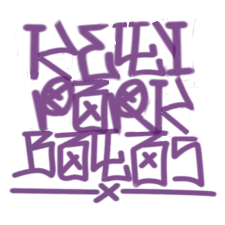 YoTL8Jm.png.58d9dc0e313a4bf9e3379b0c842e6521.webp.fc7c8fdf5a88b72dee1aabd9c0839271.webp