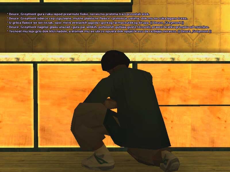 a.jpg.e8bfcb6480aea3aa96909c66639b3e69.jpg