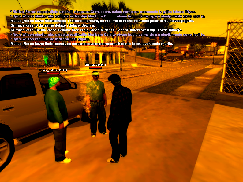 a1-1.png.a311c9f62e82a92b3d6a5aa4d1bc0d61.png