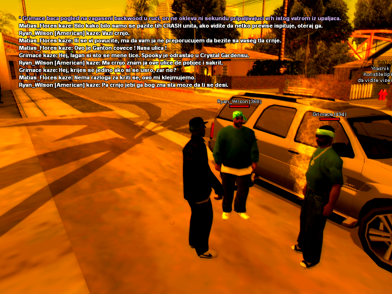 a2.png.c7d1ded1ea7b6117bf1379121ae4fa9e.png