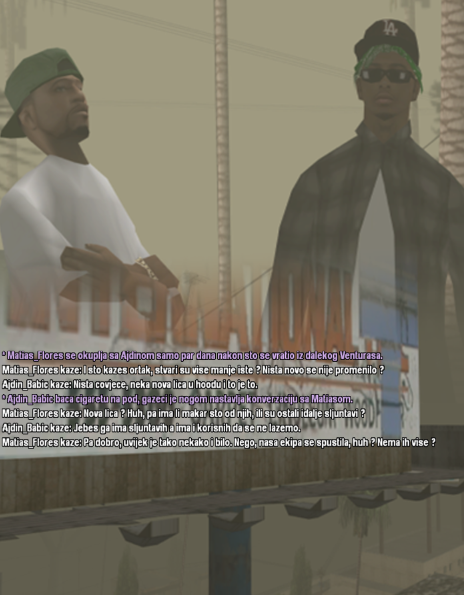 a2.webp.55e170d71824ffdb0969d4236c8b8f74.webp