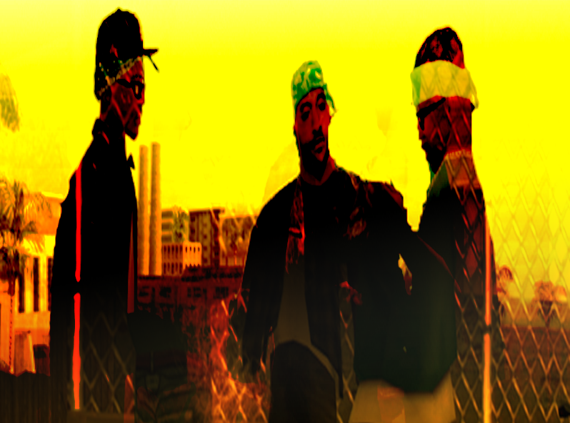 a4.png.620038c3e053cff14d3d65551f743cbc.png