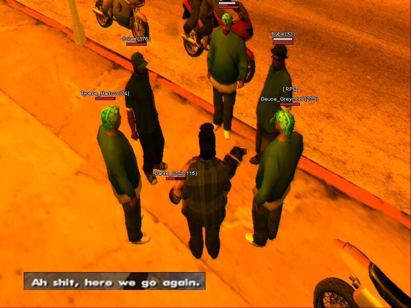 ahshit.jpg.d0558ec21aa0e6ceaff4318e56989d99.jpg