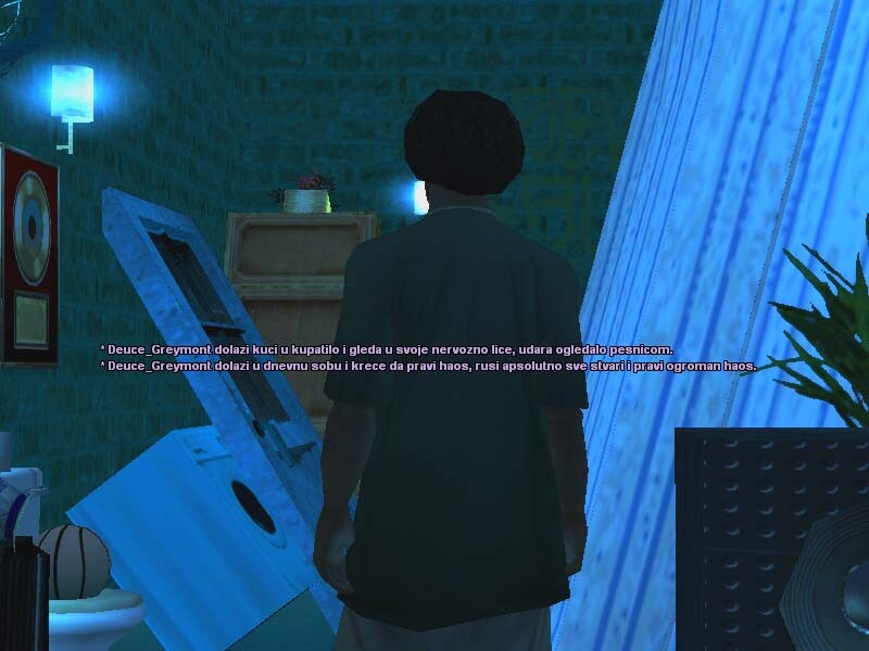 asd.jpg.14e04dbd632d3b898c01a05e01a95705.jpg