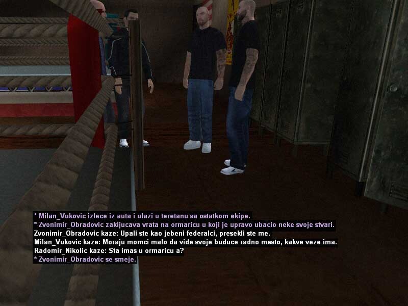 dzimko1.jpg.7780518ef30a8ccc4041695ad2edc2a1.jpg