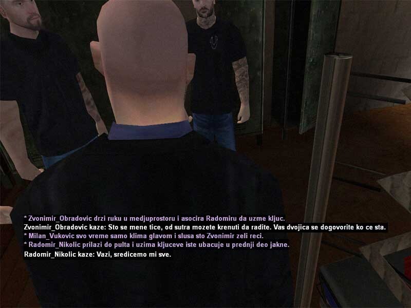 dzimko3.jpg.e935e52df04851ca9e29994ace0d0171.jpg