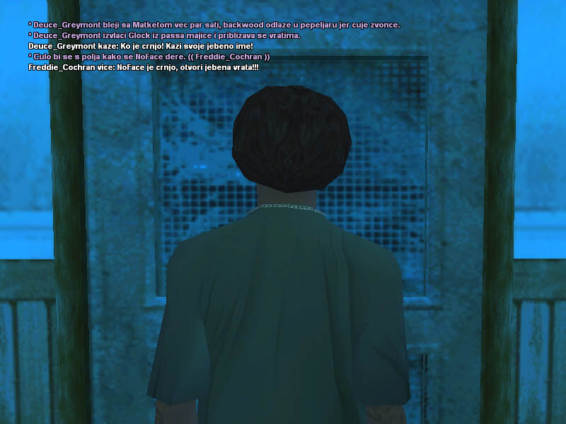 fa.jpg.c7117331eb3d5fdb41ea35627211b2d8.jpg