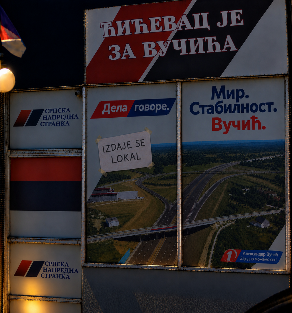 file_000000002354820ab7445c715521efad.thumb.png.60d8a9947c91a0dd1bee84e181fd184f.png