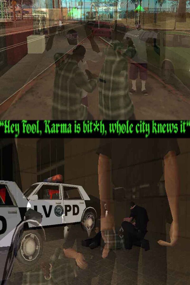 fuckcrashfuckcorruptionfuckrascism.thumb.jpg.9adafda0d3adb88a6959333d7232730d.jpg