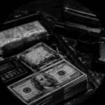 Lamont_Greene
