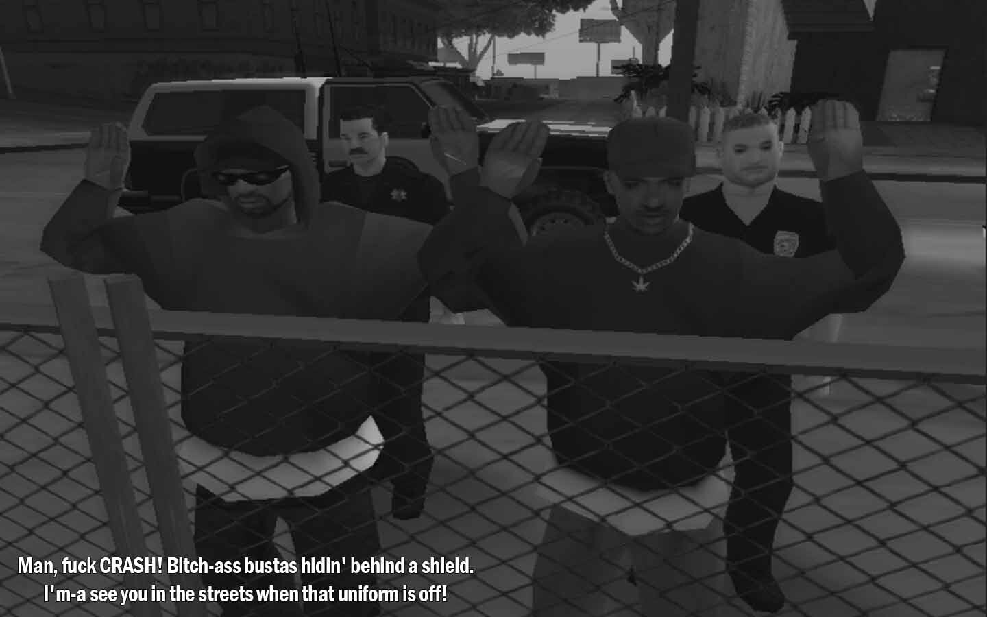 gsfmafijamatervamjebemo.jpg.8b95cb700d0b7c7d7c15e4f11265d810.jpg