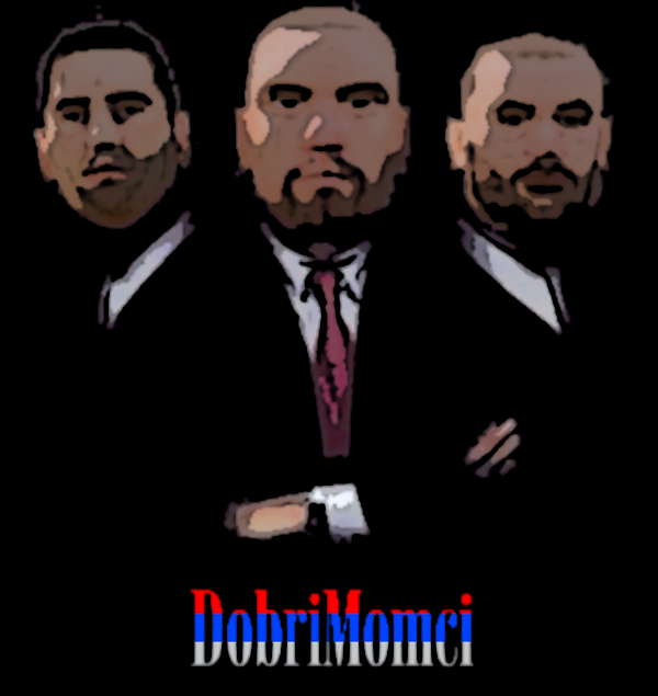 image(3).png.19ff7f3ccbcc2653dda1c07babf1c8cf.png