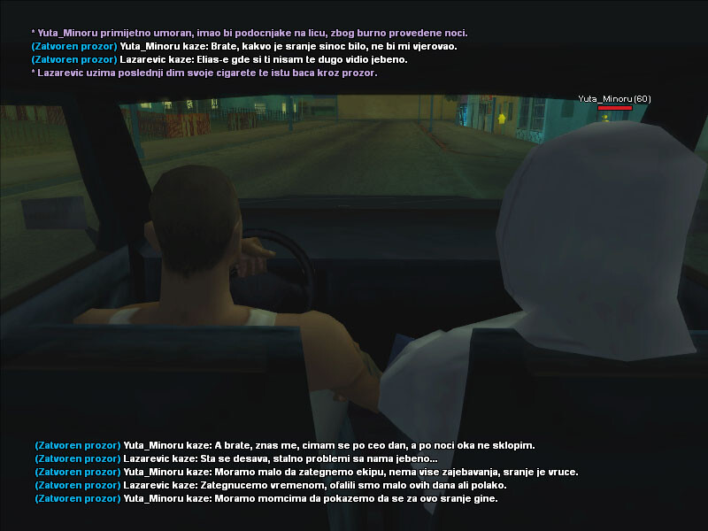 image.jpeg.1ebec85bda5f671b8eff11098d10c93f.jpeg