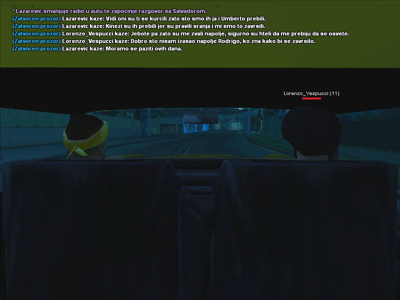 image.jpeg.23454cf1c553918f458c131bbefcfe5f.jpeg