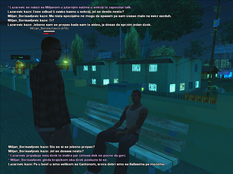 image.jpeg.4625f4f0b1424737537716414e581cb2.jpeg