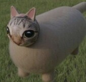 image.jpeg.48e571661a58b07873f256f17fc30f27.jpeg.31d89da4294222b71b888e8b1a830257.jpeg