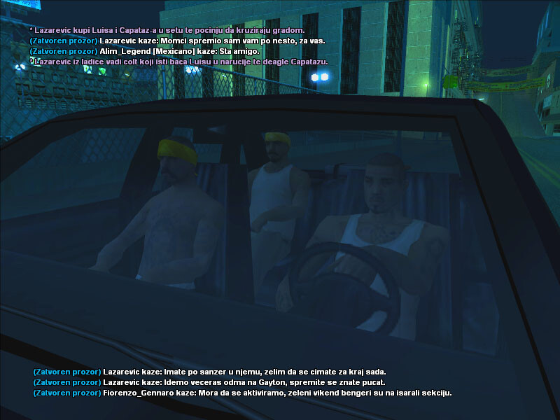 image.jpeg.53ffc6d351ccb6a94499645f42297849.jpeg