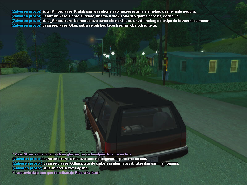image.jpeg.63959816c17dd23c304c75c894093109.jpeg