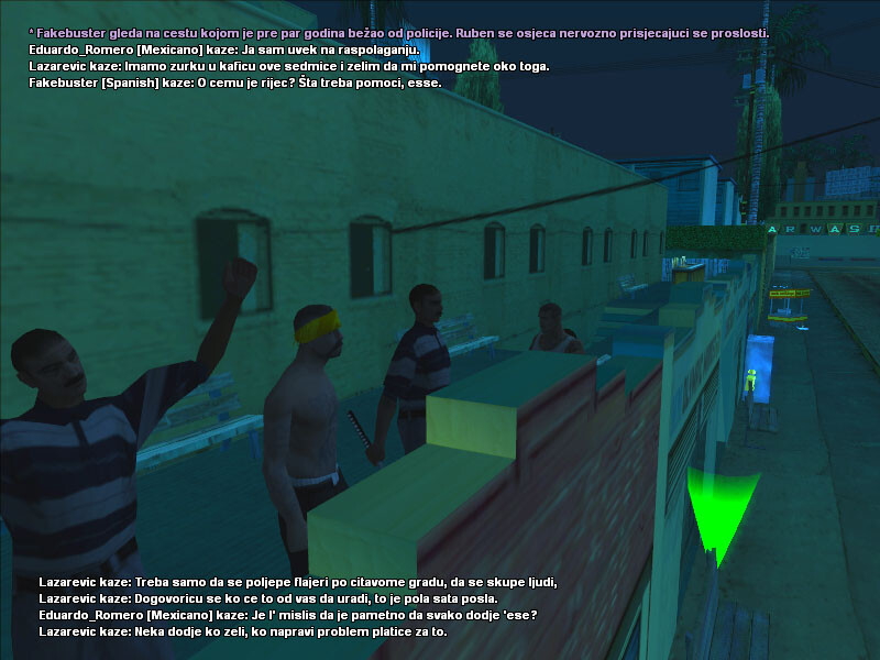 image.jpeg.9035598e16783c90b77faef6530e9f63.jpeg