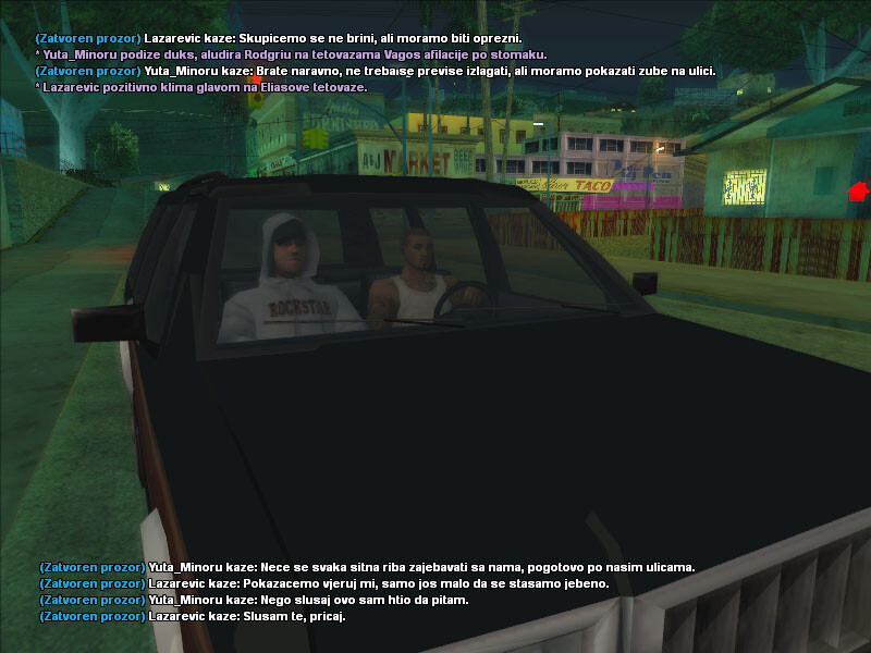 image.jpeg.9d28c88e2d1531d4263046edfffa2ea5.jpeg
