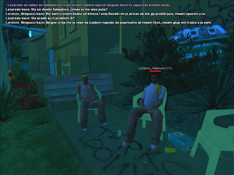 image.jpeg.a011de4fabb9f74071eecdcd462b26f1.jpeg