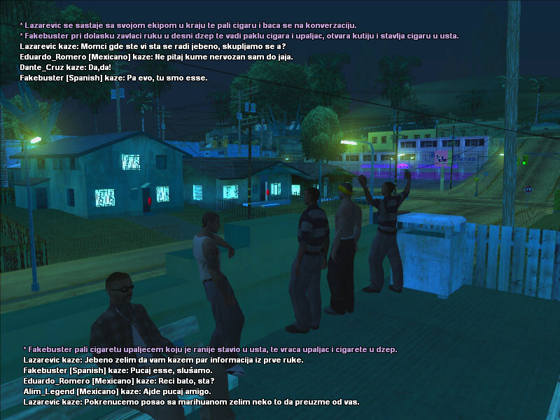image.jpeg.ac83d9776bd5ca137c1a4762c799e287.jpeg