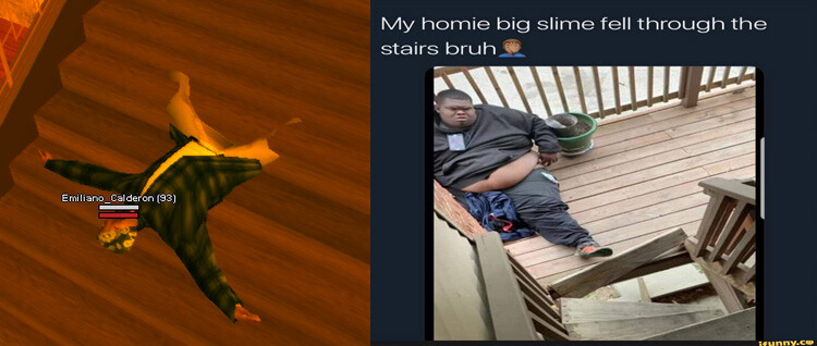 image.jpeg.d37e858c6c08dac59951eaf33d1999d1.jpeg