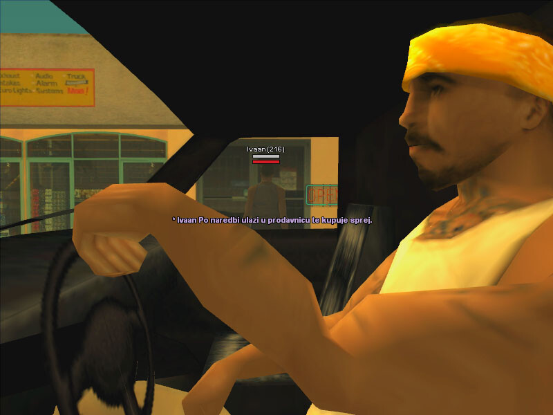 image.jpeg.dfad2dd6badecd86973042406bc82c61.jpeg