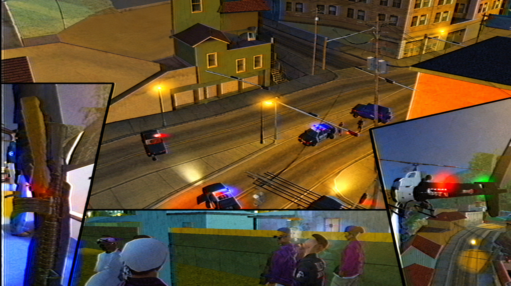image.png.018b1e4dc32071c73b9cebafa441d098.png
