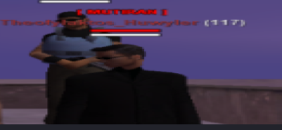 image.png.02c7993683cd2cde20c37ed5fd10ffb6.png
