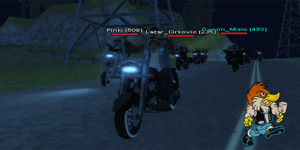 image.png.060a3db288c71969b768f3c6b1162f0b.png