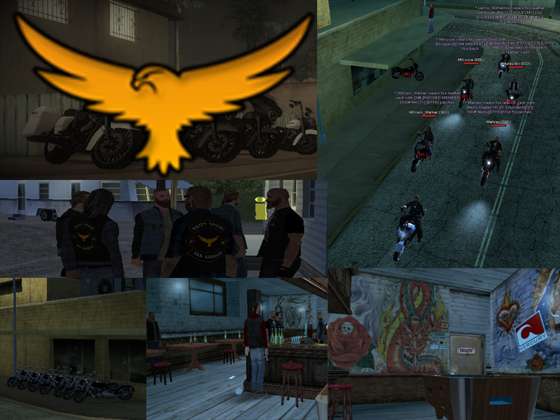 image.png.0e34dbfaacc83d181225707f491a6d10.png