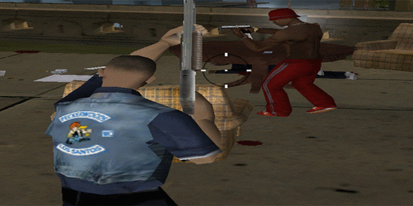 image.png.213e62a2e8c2e2e86311e41cbdd86f45.png