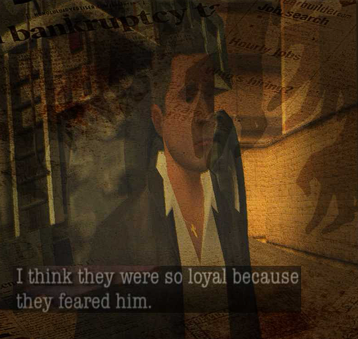 image.png.2fc37567845a4492851dabf67fc9c2b7.png