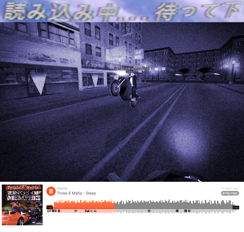 image.png.49d7be64c181996d24ade9124d32fa42.png