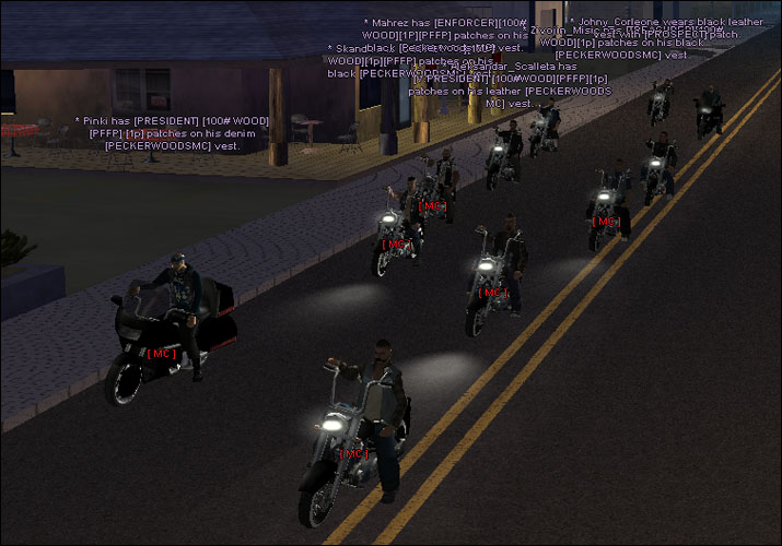 image.png.55eae79d0992e0bff322464bf6a62ce6.png