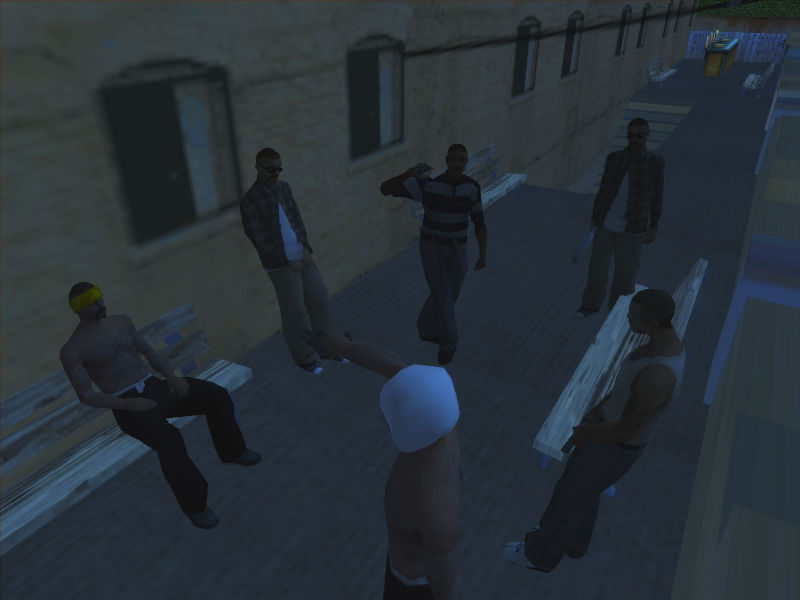 image.png.632e4d3cb06617caf6b6262302b5444d.png