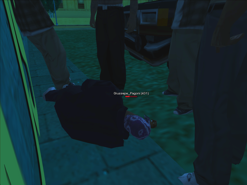 image.png.77aaba9d3c1a44e376bde5e4710c0fbf.png