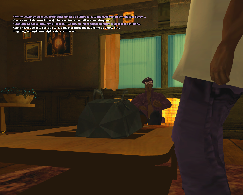image.png.855aa04b5ac91acba386e0a6efa8e40a.png
