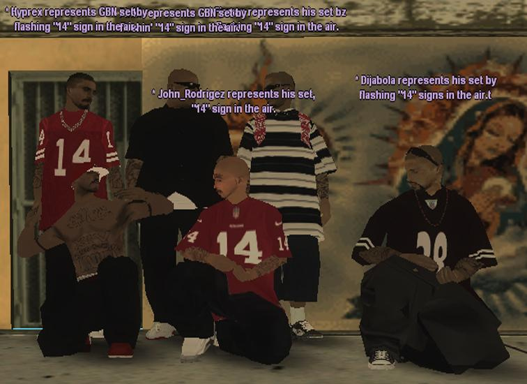 image.png.87465c41f46dd43b1da00175105ae3c7.png