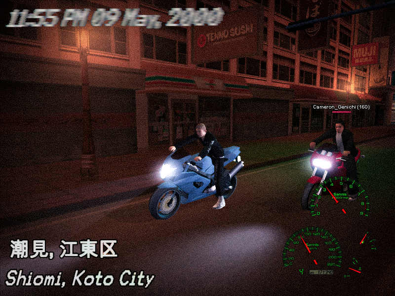 image.png.94ed2d143bcf0d0bfe21cb03e7bea510.png