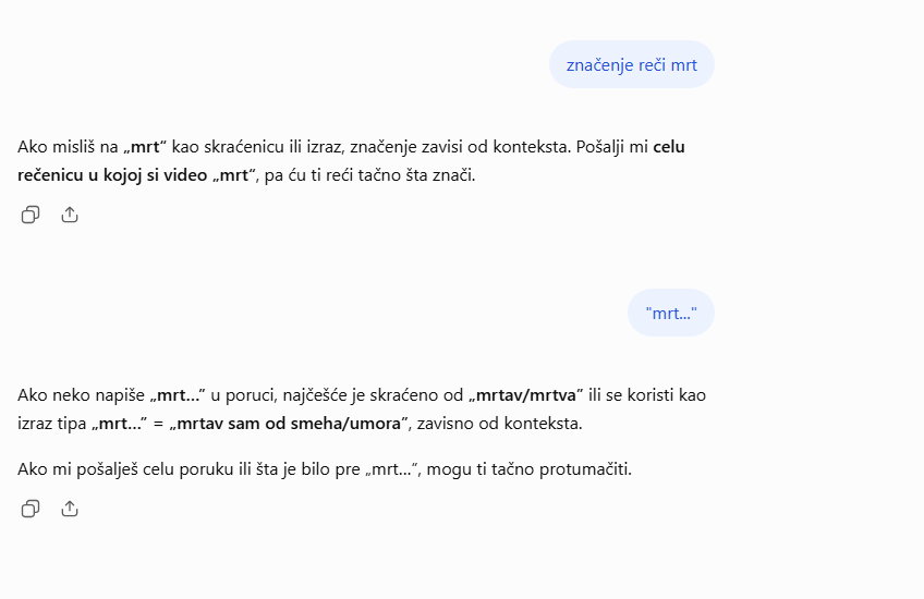 image.png.9d4fcbfee6eda7e4b2525b2629d41ca5.png