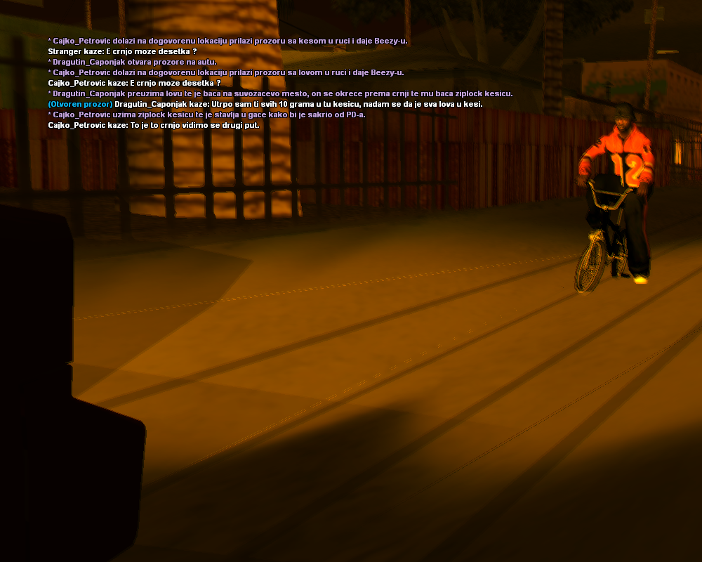 image.png.b997af6c5d31fdb9a774f9a0b940aaed.png